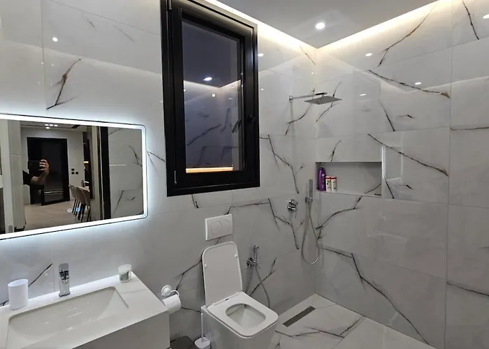 Aventus Luxury Villa