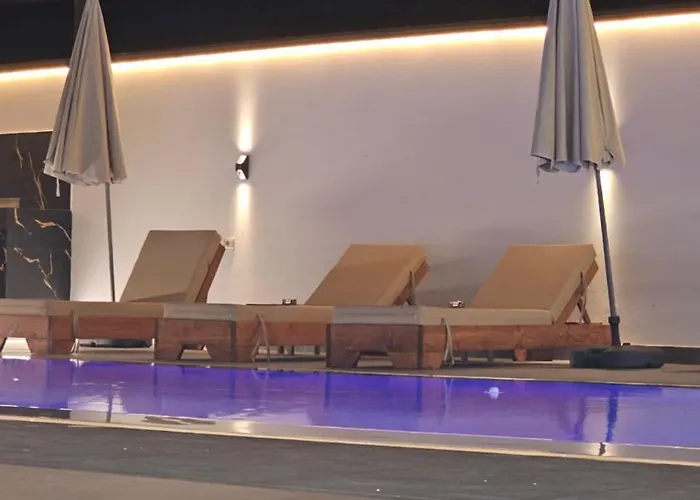 Aventus Luxury
